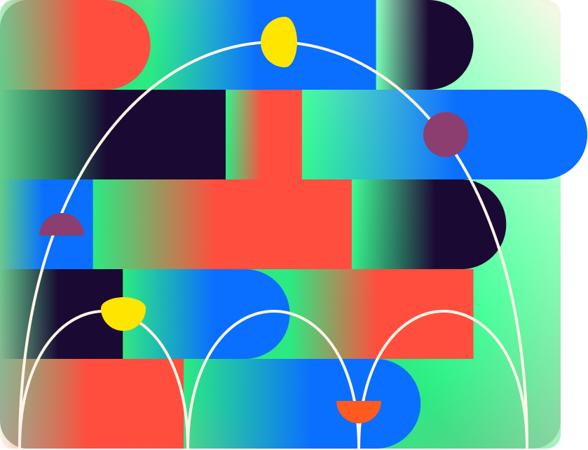 Align