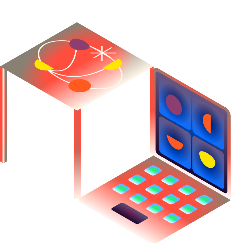 Scale