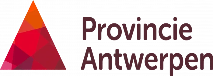 Antwerpen