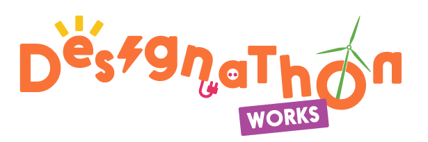 Designathon