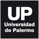 UP
